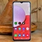 گوشی موبایل سامسونگ مدل Galaxy A13 دو سیم کارت ظرفیت 128 گیگابایت و 6 گیگابایت رم